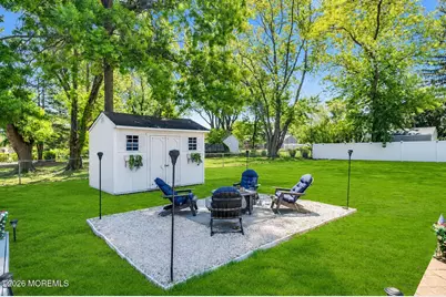 17 Eliot Road, Manalapan Township, NJ 07726 - Photo 38