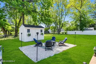 17 Eliot Rd, Manalapan Township, NJ 07726 - Photo 38