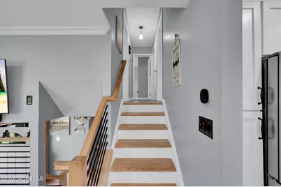 17 Eliot Road, Manalapan Township, NJ 07726 - Photo 26