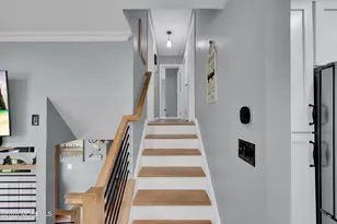 17 Eliot Rd, Manalapan Township, NJ 07726 - Photo 26