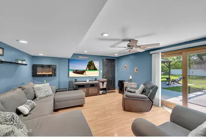 17 Eliot Road, Manalapan Township, NJ 07726 - Photo 36