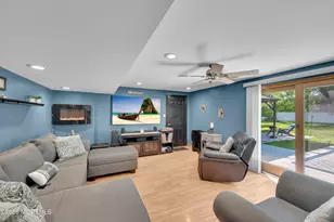 17 Eliot Rd, Manalapan Township, NJ 07726 - Photo 36
