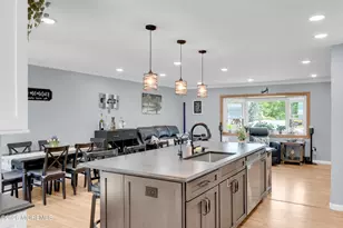 17 Eliot Rd, Manalapan Township, NJ 07726 - Photo 24