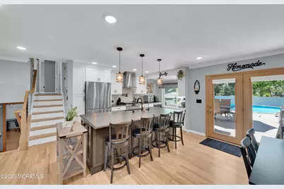 17 Eliot Road, Manalapan Township, NJ 07726 - Photo 14
