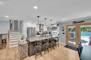 17 Eliot Rd, Manalapan Township, NJ 07726 - Photo 14