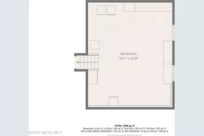 17 Eliot Road, Manalapan Township, NJ 07726 - Photo 54