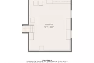 17 Eliot Rd, Manalapan Township, NJ 07726 - Photo 54