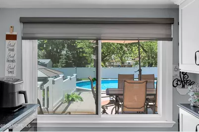 17 Eliot Road, Manalapan Township, NJ 07726 - Photo 22