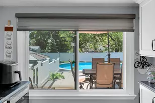 17 Eliot Rd, Manalapan Township, NJ 07726 - Photo 22