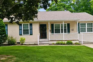 54 Mermaid Dr, Manahawkin, NJ 08050 - Photo 2