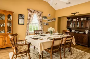 54 Mermaid Dr, Manahawkin, NJ 08050 - Photo 6