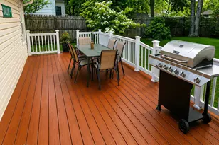 54 Mermaid Dr, Manahawkin, NJ 08050 - Photo 12