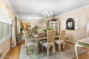 46 Saupe Dr, Manalapan Township, NJ 07726 - Photo 6
