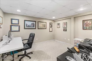 46 Saupe Dr, Manalapan Township, NJ 07726 - Photo 28