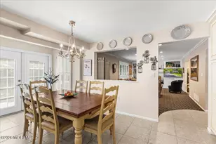 46 Saupe Dr, Manalapan Township, NJ 07726 - Photo 14