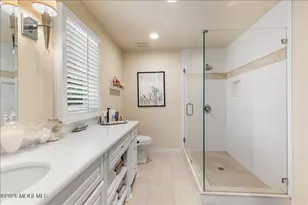 46 Saupe Dr, Manalapan Township, NJ 07726 - Photo 20
