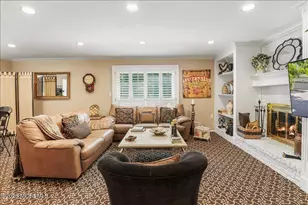 46 Saupe Dr, Manalapan Township, NJ 07726 - Photo 10