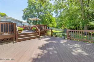 46 Saupe Dr, Manalapan Township, NJ 07726 - Photo 32
