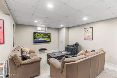 46 Saupe Drive, Manalapan Township, NJ 07726 - Photo 26