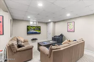 46 Saupe Dr, Manalapan Township, NJ 07726 - Photo 26