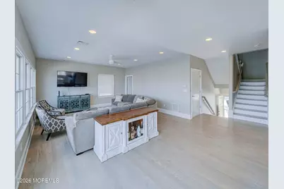 231 Bryn Mawr Avenue, Lavallette, NJ 08735 - Photo 22