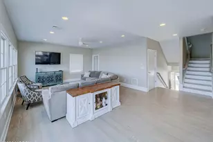 231 Bryn Mawr Ave, Lavallette, NJ 08735 - Photo 22