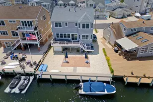 231 Bryn Mawr Ave, Lavallette, NJ 08735 - Photo 56