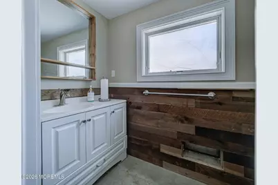 231 Bryn Mawr Avenue, Lavallette, NJ 08735 - Photo 40