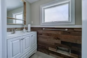 231 Bryn Mawr Ave, Lavallette, NJ 08735 - Photo 40