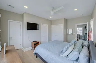 231 Bryn Mawr Ave, Lavallette, NJ 08735 - Photo 18