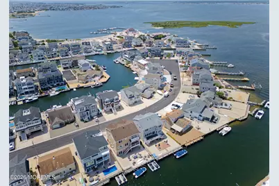231 Bryn Mawr Avenue, Lavallette, NJ 08735 - Photo 58