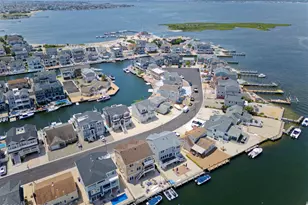 231 Bryn Mawr Ave, Lavallette, NJ 08735 - Photo 58
