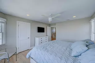 231 Bryn Mawr Ave, Lavallette, NJ 08735 - Photo 26