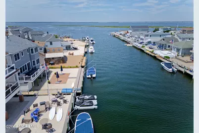 231 Bryn Mawr Avenue, Lavallette, NJ 08735 - Photo 54