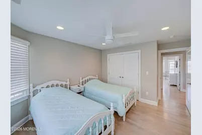 231 Bryn Mawr Avenue, Lavallette, NJ 08735 - Photo 28