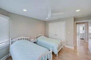 231 Bryn Mawr Ave, Lavallette, NJ 08735 - Photo 28
