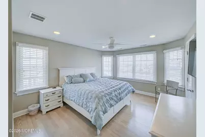 231 Bryn Mawr Avenue, Lavallette, NJ 08735 - Photo 24