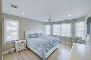 231 Bryn Mawr Ave, Lavallette, NJ 08735 - Photo 24