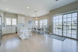 231 Bryn Mawr Ave, Lavallette, NJ 08735 - Photo 12