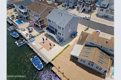 231 Bryn Mawr Avenue, Lavallette, NJ 08735 - Photo 60