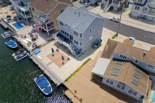 231 Bryn Mawr Ave, Lavallette, NJ 08735 - Photo 60