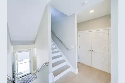 231 Bryn Mawr Avenue, Lavallette, NJ 08735 - Photo 6