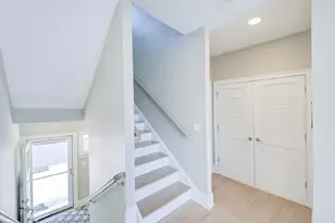 231 Bryn Mawr Ave, Lavallette, NJ 08735 - Photo 6