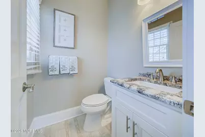 231 Bryn Mawr Avenue, Lavallette, NJ 08735 - Photo 20