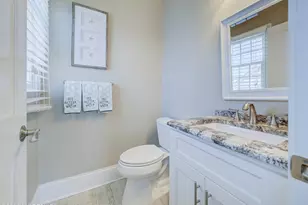 231 Bryn Mawr Ave, Lavallette, NJ 08735 - Photo 20