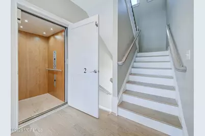 231 Bryn Mawr Avenue, Lavallette, NJ 08735 - Photo 38