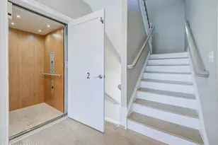 231 Bryn Mawr Ave, Lavallette, NJ 08735 - Photo 38