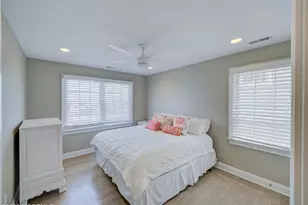 231 Bryn Mawr Ave, Lavallette, NJ 08735 - Photo 32