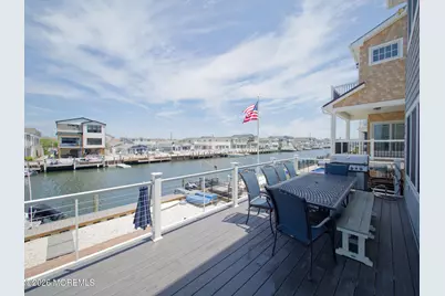 231 Bryn Mawr Avenue, Lavallette, NJ 08735 - Photo 44
