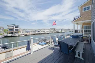 231 Bryn Mawr Ave, Lavallette, NJ 08735 - Photo 44